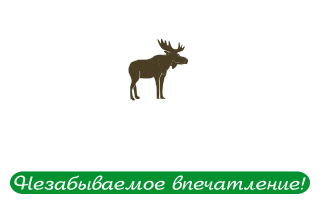 hirvikartano logo