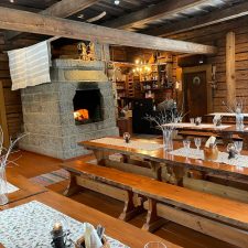 WhatsApp Image 2022-03-10 at 14.53.59 (1)