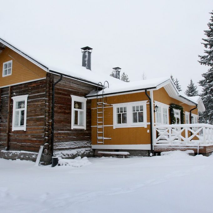 WhatsApp Image 2024-01-11 at 12.47.51