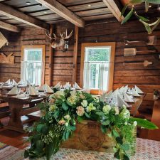 WhatsApp Image 2026-04-26 at 17.41.44 (2)